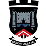 Caldicot Castle