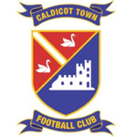 Caldicot Town Reserves
