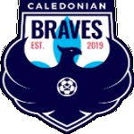 Caledonian Braves Reserves