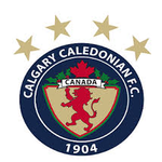 Calgary Callies