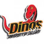 Calgary Dinos