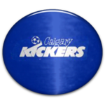 Calgary Kickers