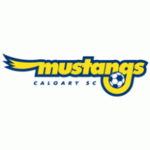 Calgary Mustangs