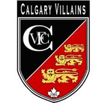 Calgary Villains Elite