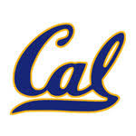 UC Berkeley Golden Bears