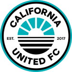 California United Strikers