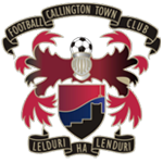 Callington Town Ladies