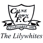 Calne Town