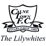 Calne Town Reserves
