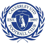 Calverley United