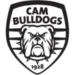 Cam Bulldogs