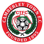 Camberley Town