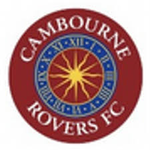 Cambourne Rovers