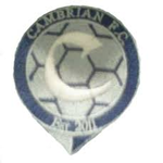 Cambrian FC