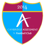 Cambridge Assessment FC