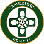 Cambridge Celts FC U17