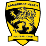 Cambridge Heath FC