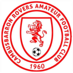 Cambusbarron Rovers AFC
