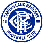 Cambuslang Rangers FC