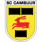 Cambuur