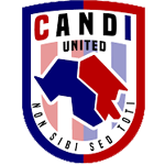 Camden & Islington United Reserves