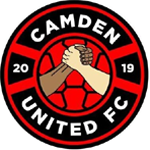 Camden United