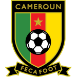 Cameroon