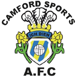 Camford Sports AFC