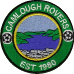 Camlough Rovers