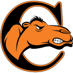 Campbell Fighting Camels