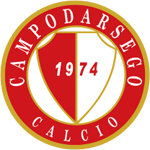 Campodarsego Calcio