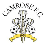 Camrose II