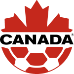 Canada Football