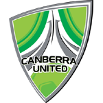 Canberra United Women