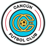 Cancun FC