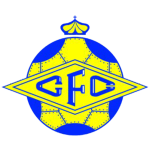 Canedo Futebol Clube