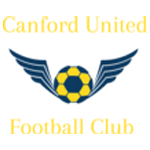Canford United