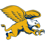 Canisius College Golden Griffins