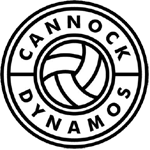 Cannock Dynamos FC
