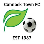 Cannock Town