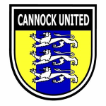 Cannock United