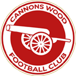 Cannons Wood FC