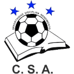 Cano Sport Academy