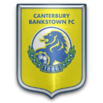 Canterbury Bankstown