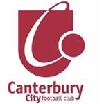 Canterbury City