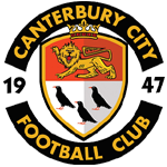 Canterbury City U23