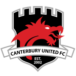 Canterbury United