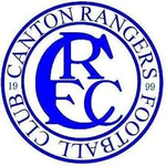 Canton Rangers