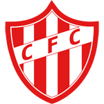 Canuelas FC