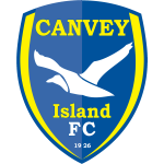 Canvey Island